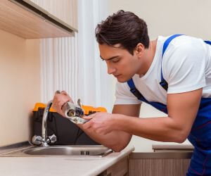 About Plumbers Pros La Puente, CA